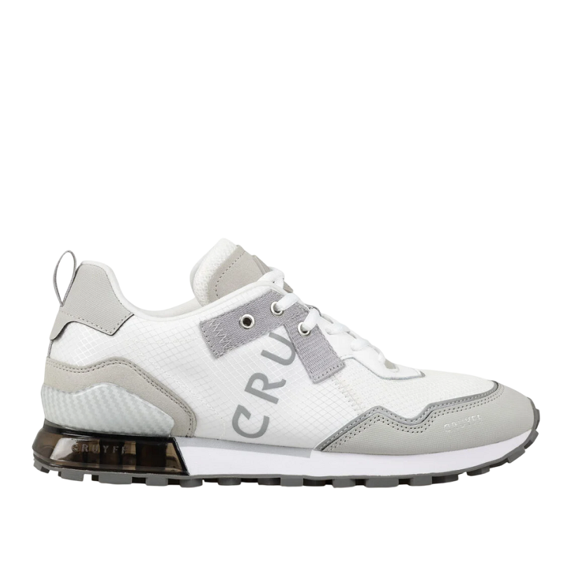 user_282b0fa9 Black Prada Enchaîné Medium Leather Bag | PRADA