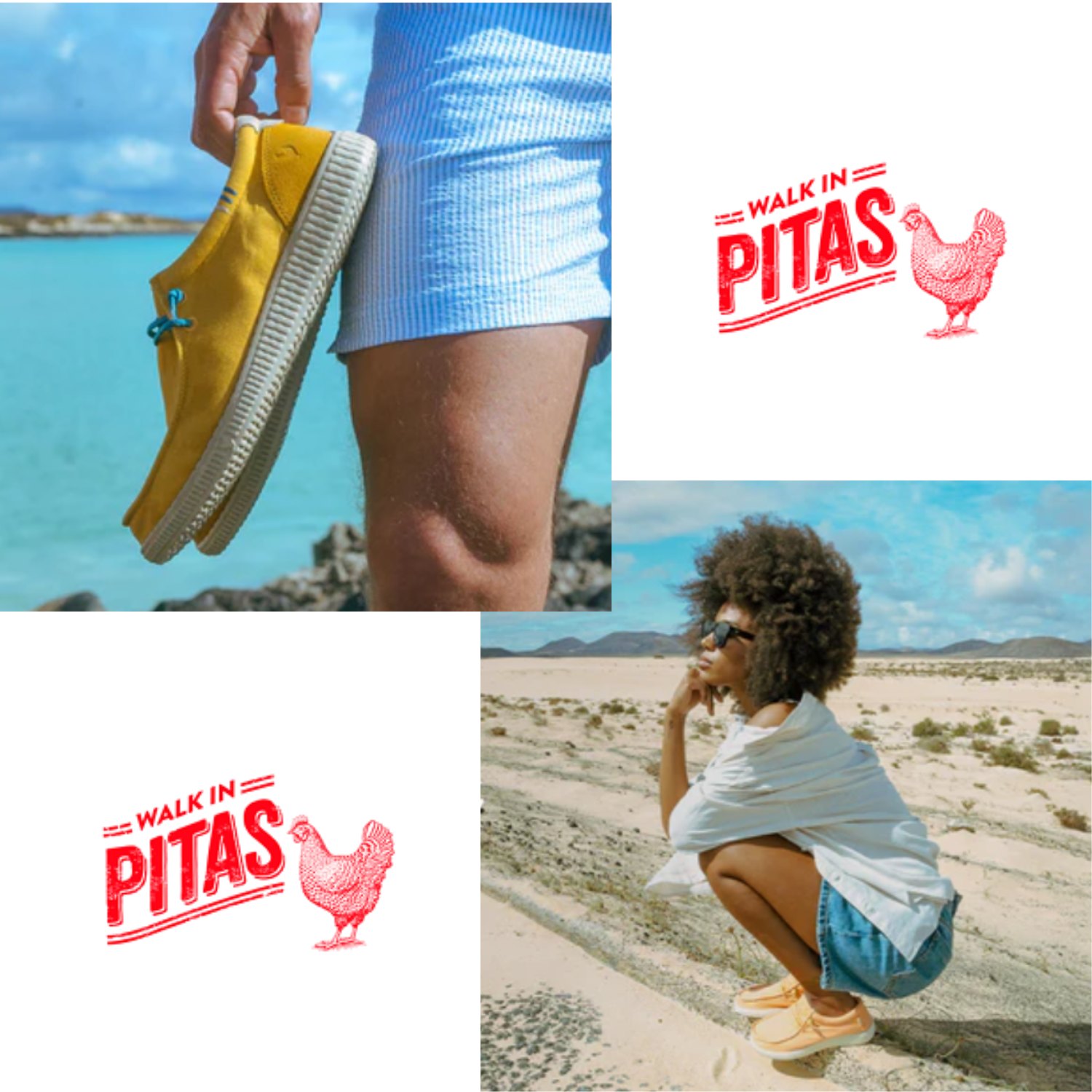 Highlight_Shopify_Walk_in_Pitas.png