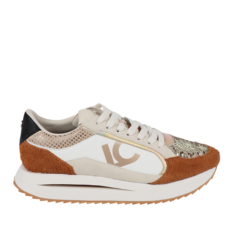 LOLA CASADEMUNT LF2505009-057-52214 – Peacock Zapaterias