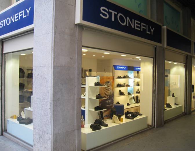 Stonefly_1.jpg