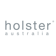 Holster