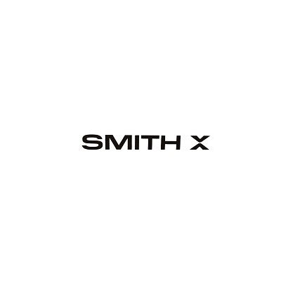 Alexander Smith
