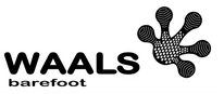 Waals