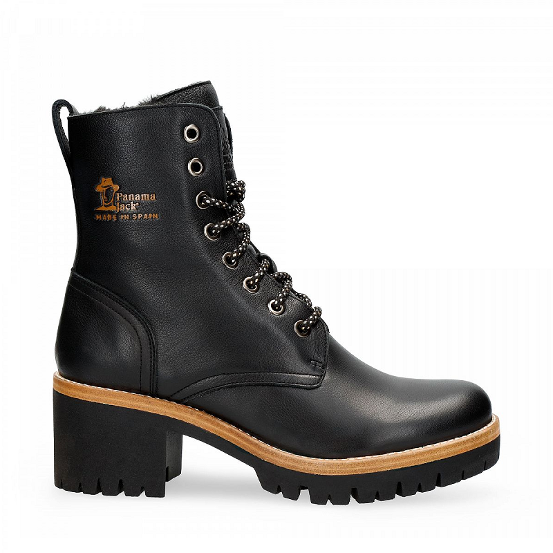 001_NF_Padma-B11-Napa-Negro---Black-1.png