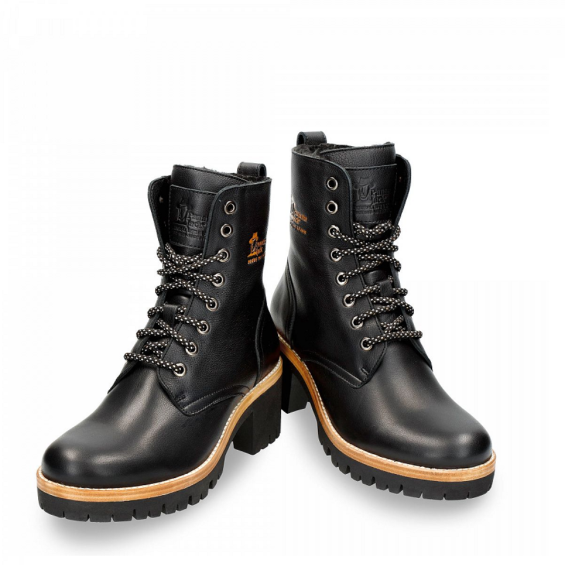 Panama Jack Padma B11   -52347