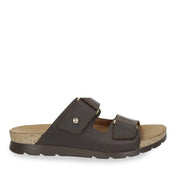 Panama Jack Sael C2 Brown  -53702