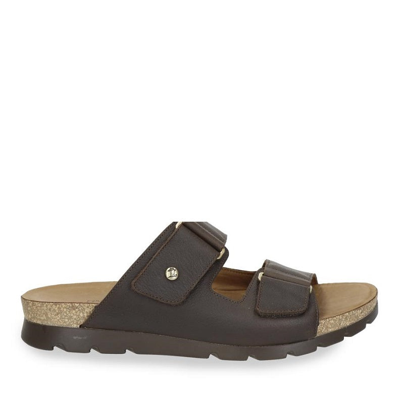 001_Sael_C2_Napa_Grass_Marron__Brown.jpg