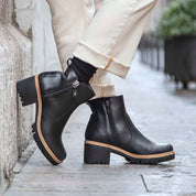 Panama Jack Pauline B11 -52349