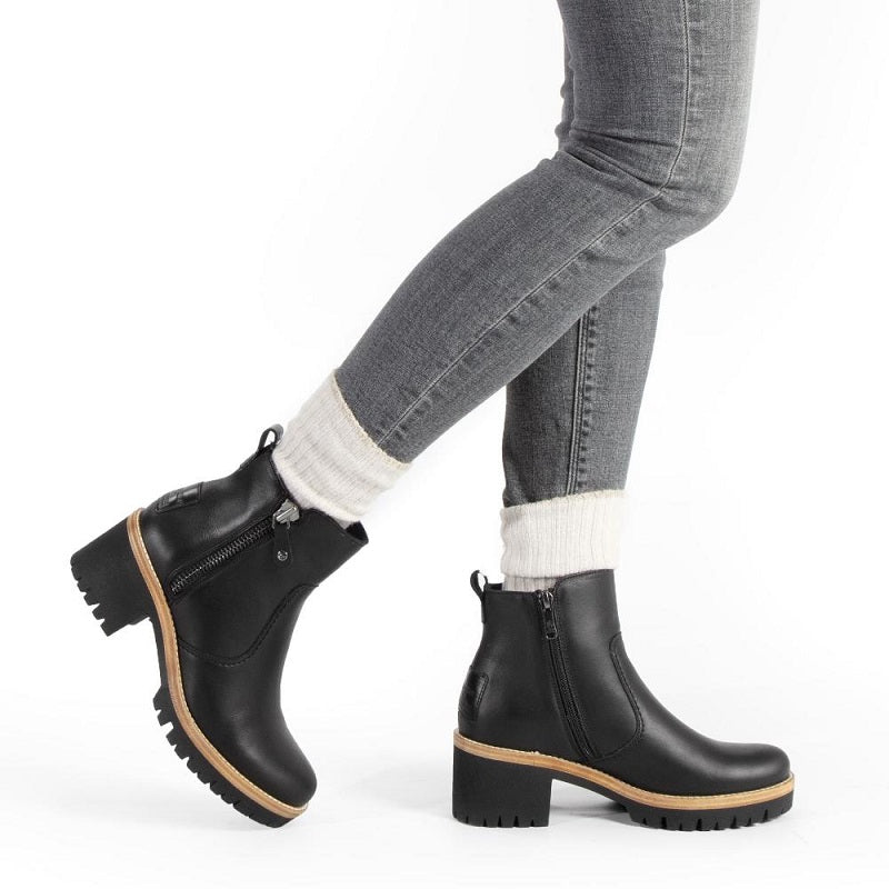 Panama Jack Pauline B11 -52349