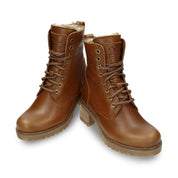 Panama Jack Padma B16  Waterproof -52348