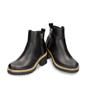 Panama Jack Pauline B11 -52349