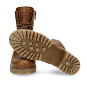 Panama Jack Padma B16  Waterproof -52348