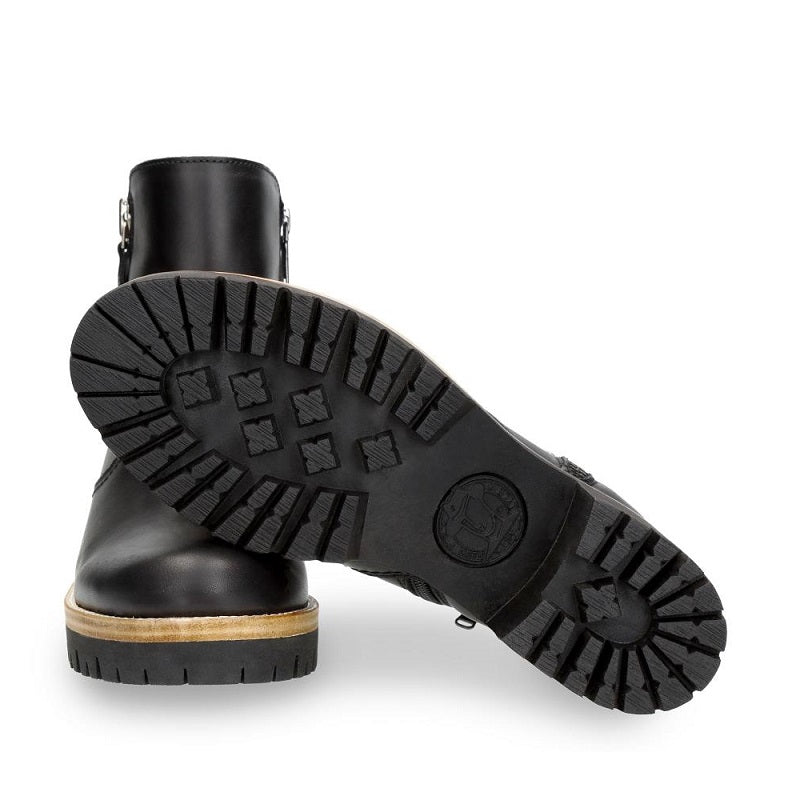 Panama Jack Pauline B11 -52349