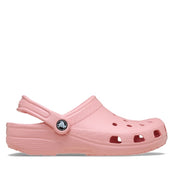 CROCS CLASSIC U 10001 ROSA -52425