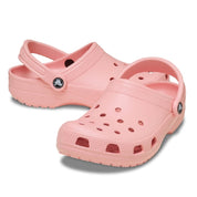 CROCS CLASSIC U 10001 ROSA -52425