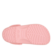 CROCS CLASSIC U 10001 ROSA -52425