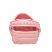 CROCS CLASSIC U 10001 ROSA -52425