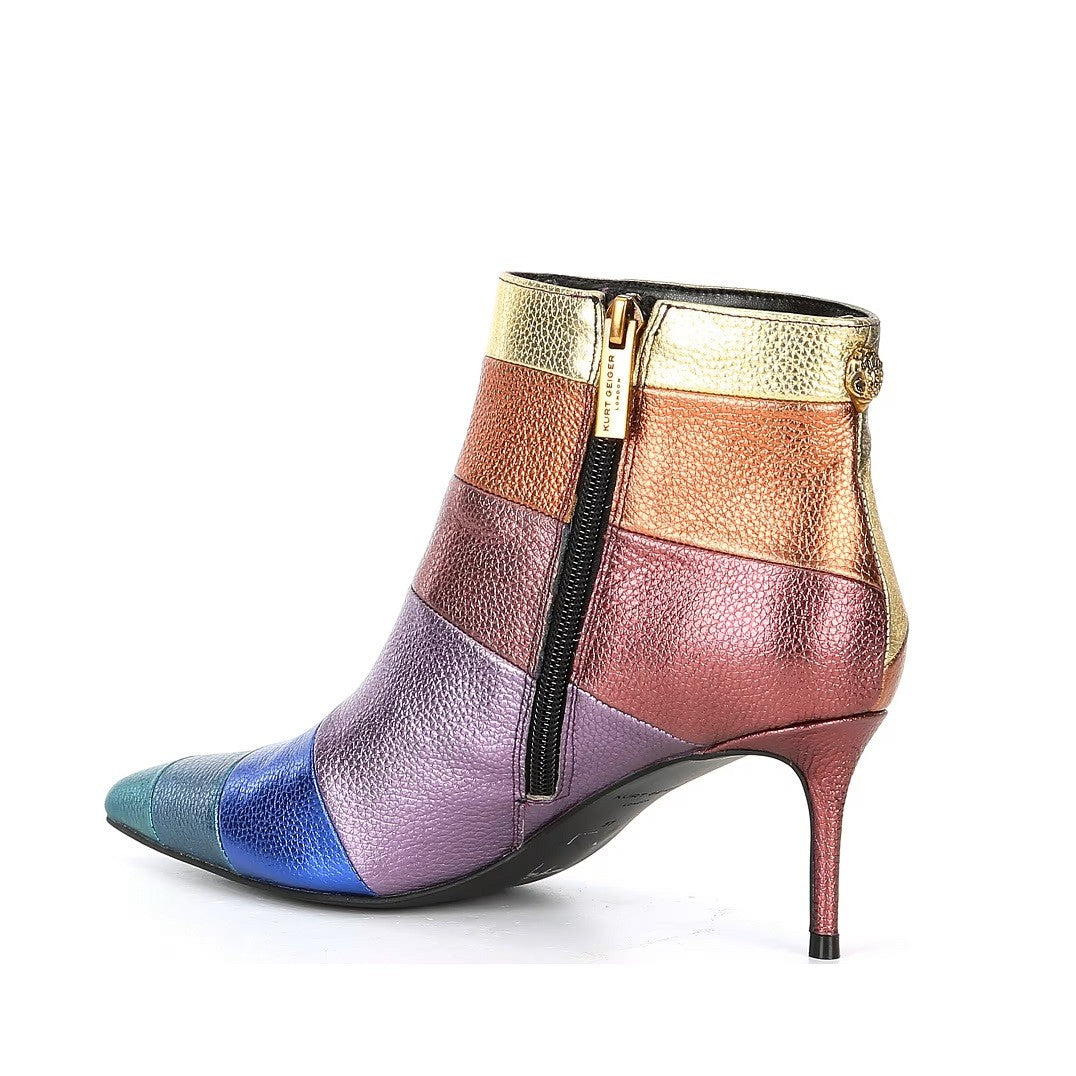 KURT GEIGER BELGRAVIA 65  0537099109