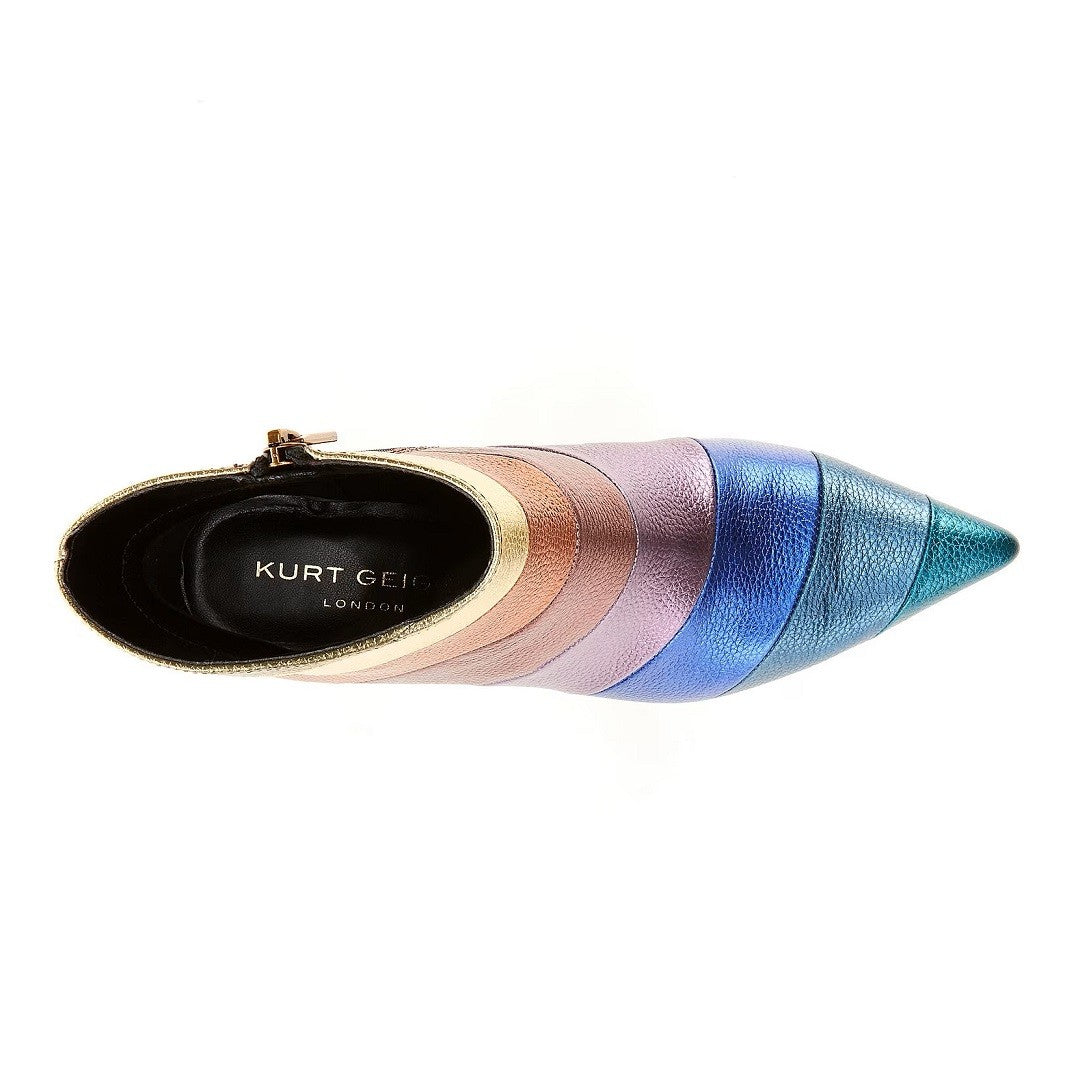 KURT GEIGER BELGRAVIA 65  0537099109