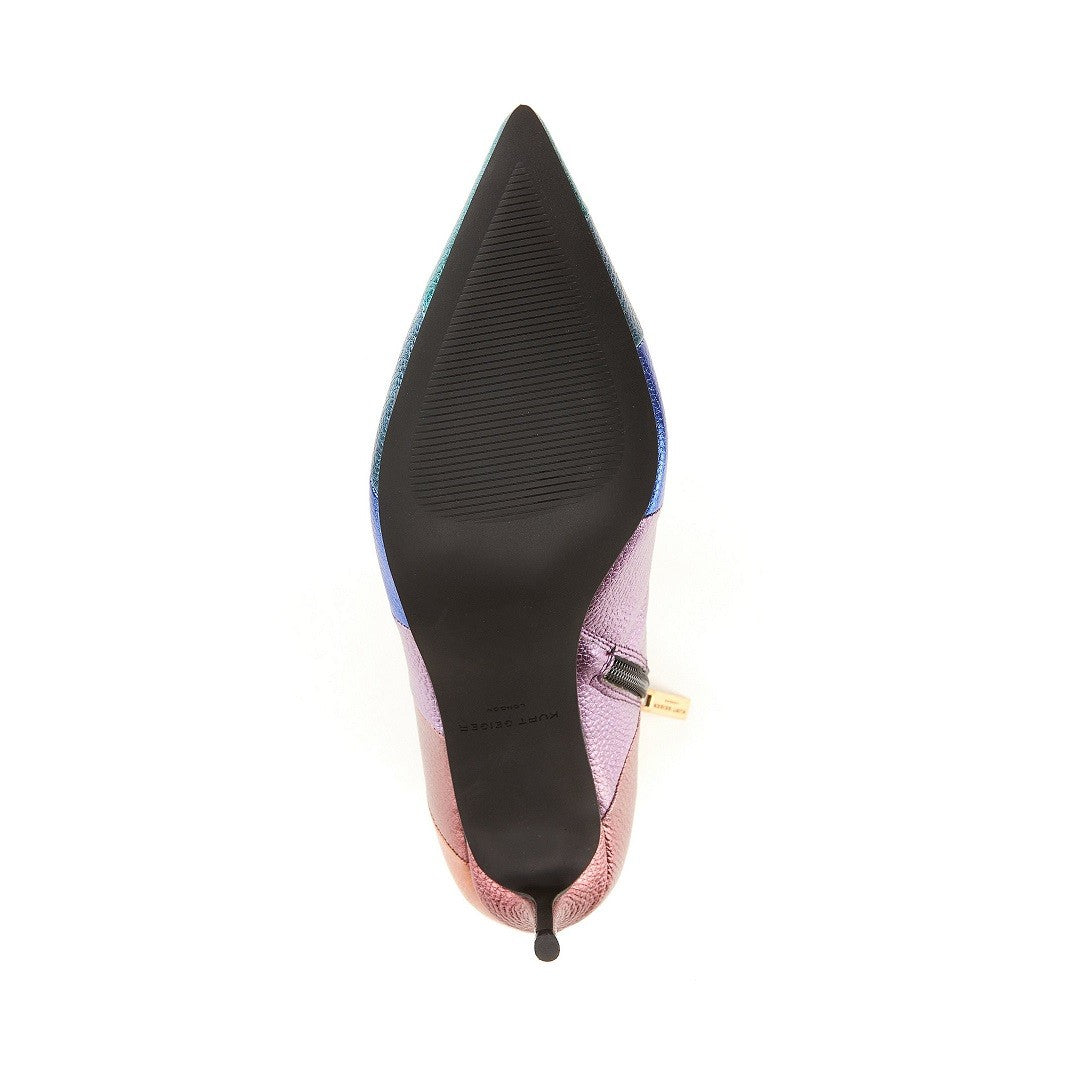 KURT GEIGER BELGRAVIA 65  0537099109
