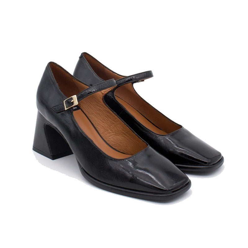 ANGEL ALARCON VENICE 23531-507N