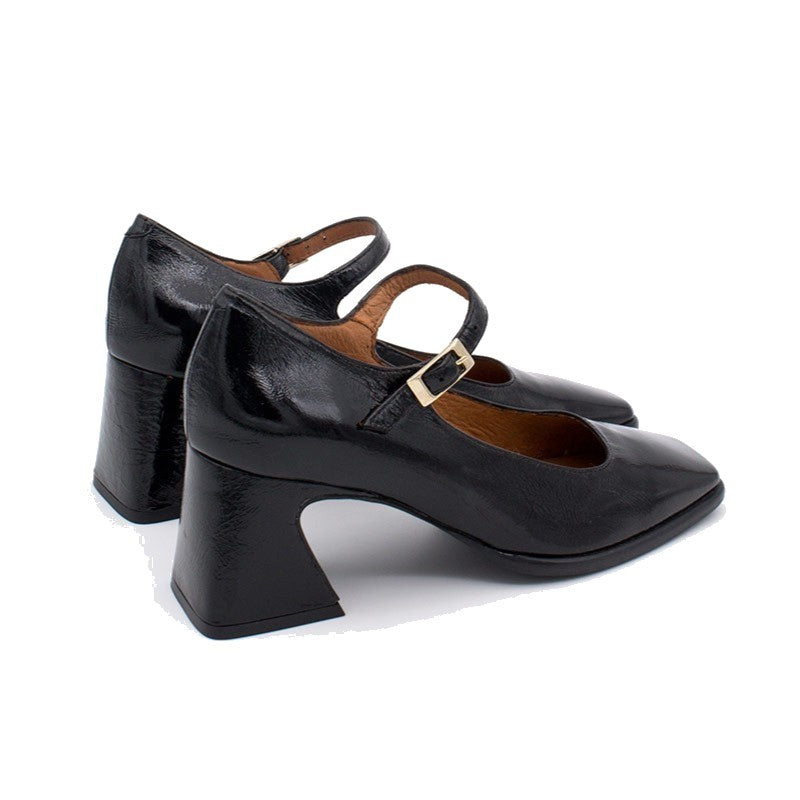 ANGEL ALARCON VENICE 23531-507N