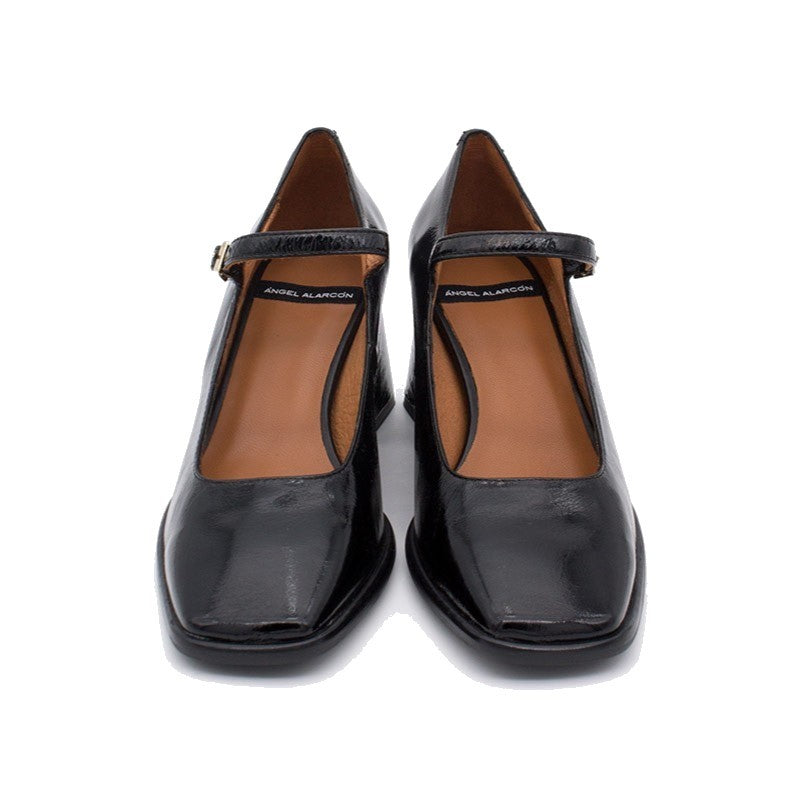 ANGEL ALARCON VENICE 23531-507N