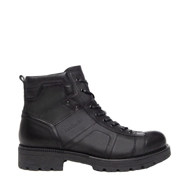  I304000U NEGRO