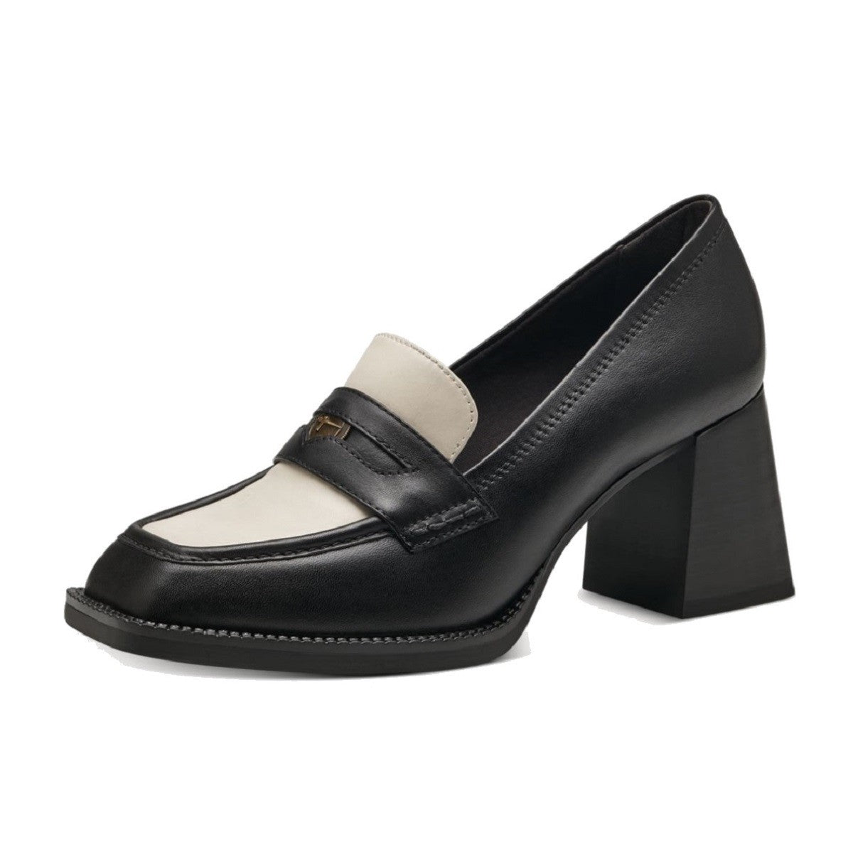 TAMARIS TROTTEUR 24429-41