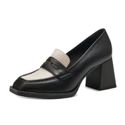 TAMARIS TROTTEUR 24429-41