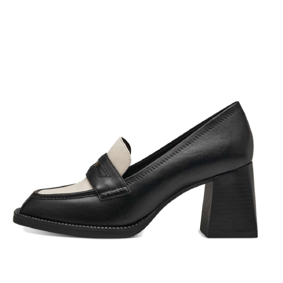 TAMARIS TROTTEUR 24429-41