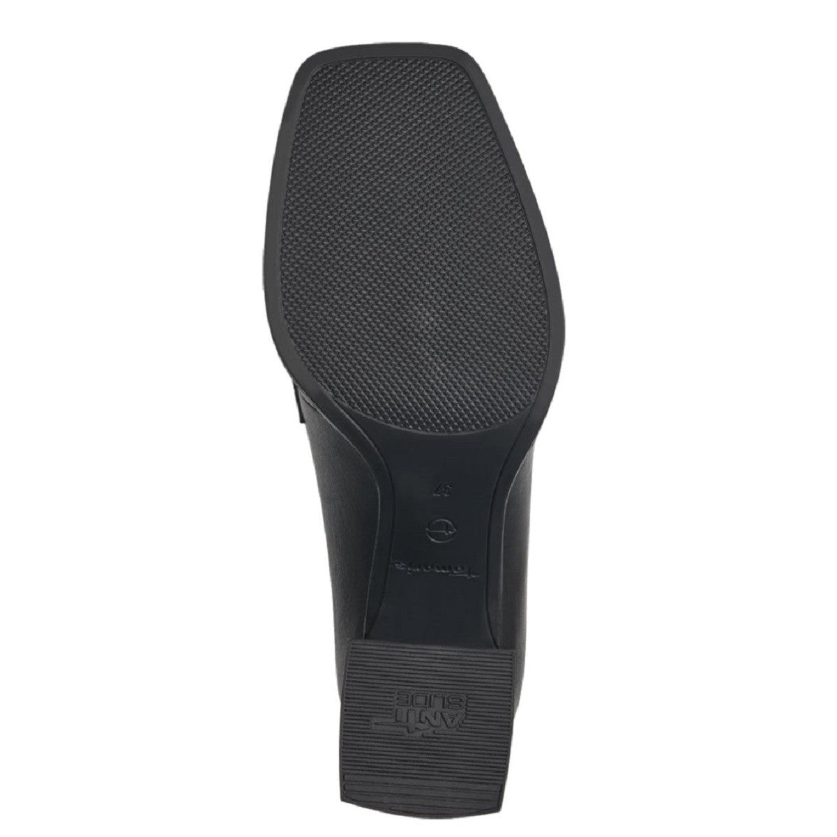 TAMARIS TROTTEUR 24429-41