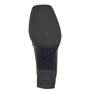 TAMARIS TROTTEUR 24429-41