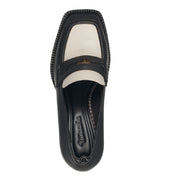 TAMARIS TROTTEUR 24429-41