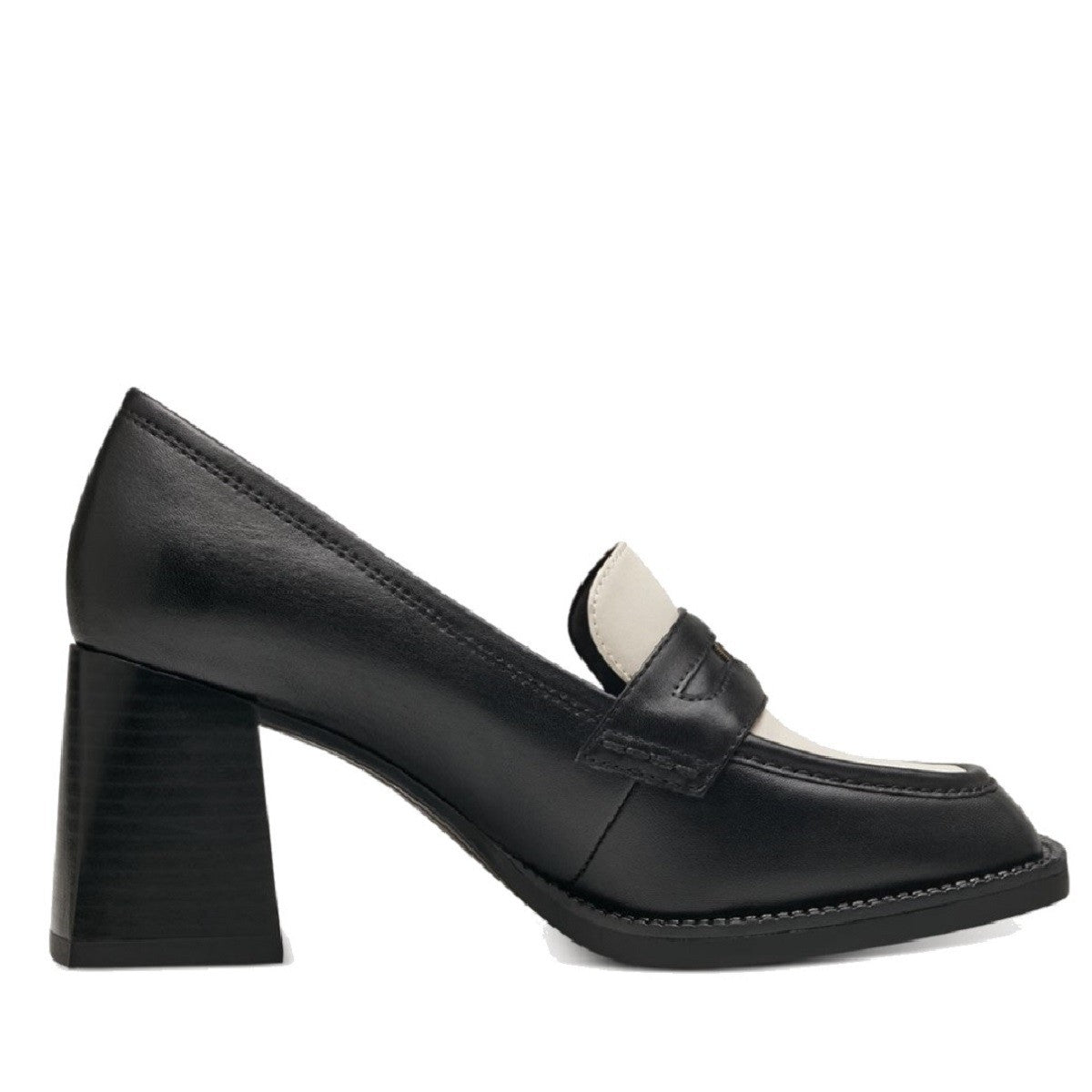 TAMARIS TROTTEUR 24429-41