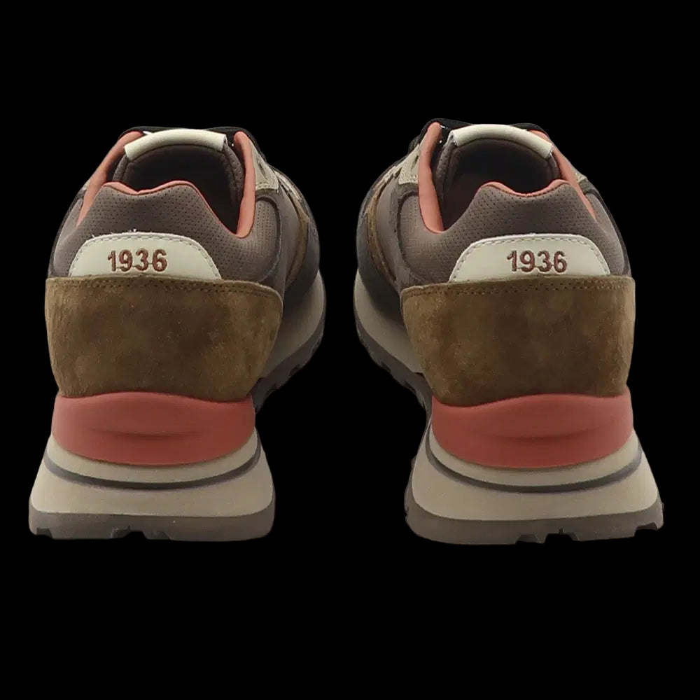 BLAUER F3MARS03/NUS