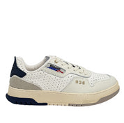 BLAUER HARPER07 S4HARPER07/PER