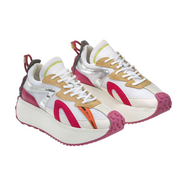 INUIKII MARIBELLA RUNNER 30102-222