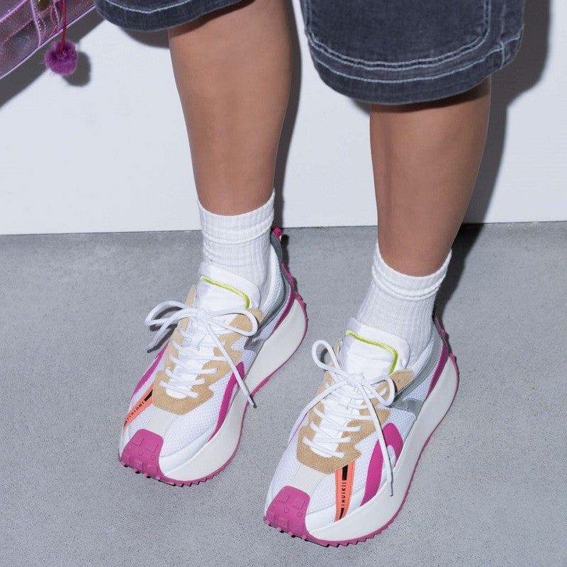 INUIKII MARIBELLA RUNNER 30102-222