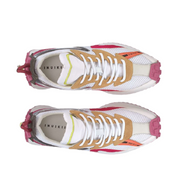 INUIKII MARIBELLA RUNNER 30102-222