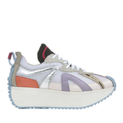 INUIKII MARIBELLA RUNNER 30102-221