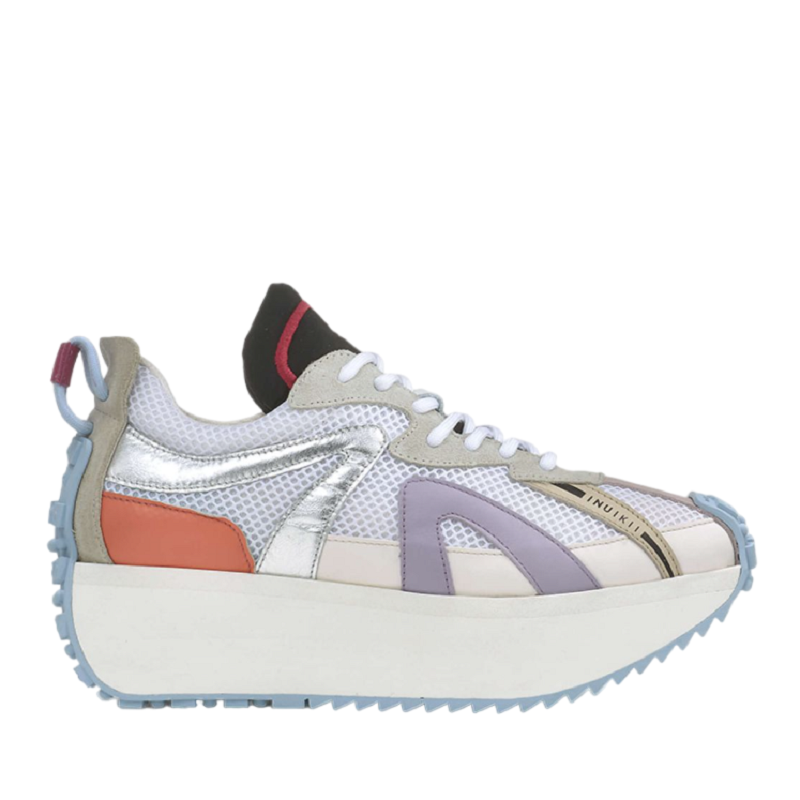 INUIKII MARIBELLA RUNNER 30102-221