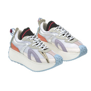 INUIKII MARIBELLA RUNNER 30102-221