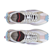 INUIKII MARIBELLA RUNNER 30102-221