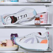 INUIKII MARIBELLA RUNNER 30102-221