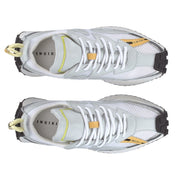 INUIKII MARIBELLA RUNNER 30102-224