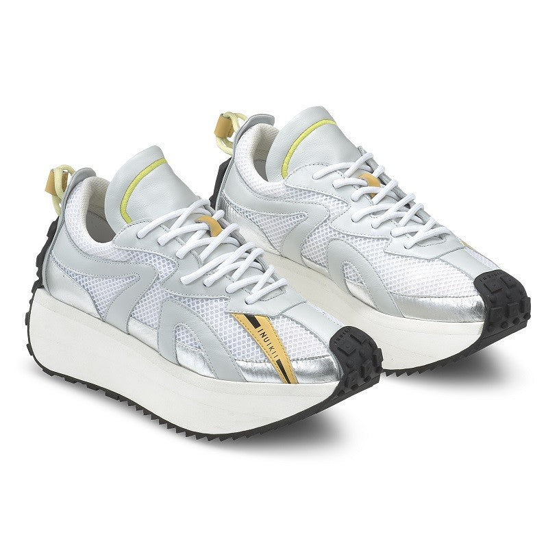 INUIKII MARIBELLA RUNNER 30102-224