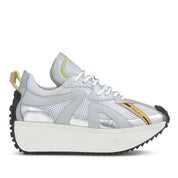 INUIKII MARIBELLA RUNNER 30102-224