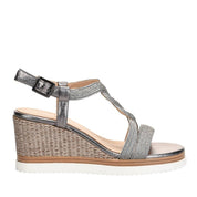 REGARDE LE CIEL MADISON 7216 TDM