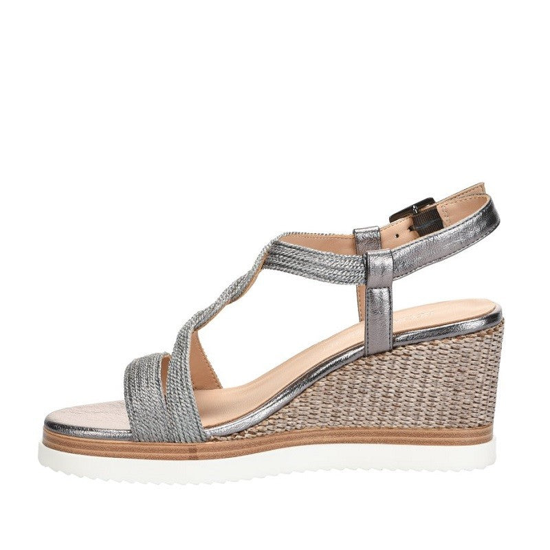 REGARDE LE CIEL MADISON 7216 TDM